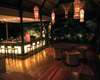 Royal Davui Island Resort 